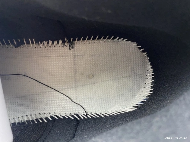 Rep Jordan Air Taxi 12 Black CT8013-071 0807